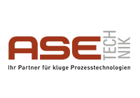 ASE