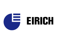 Eirich