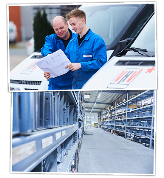 Bilder-After-Sales