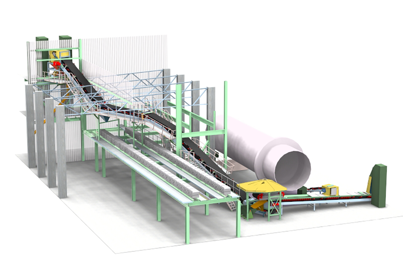 Steilfördertechnik-1