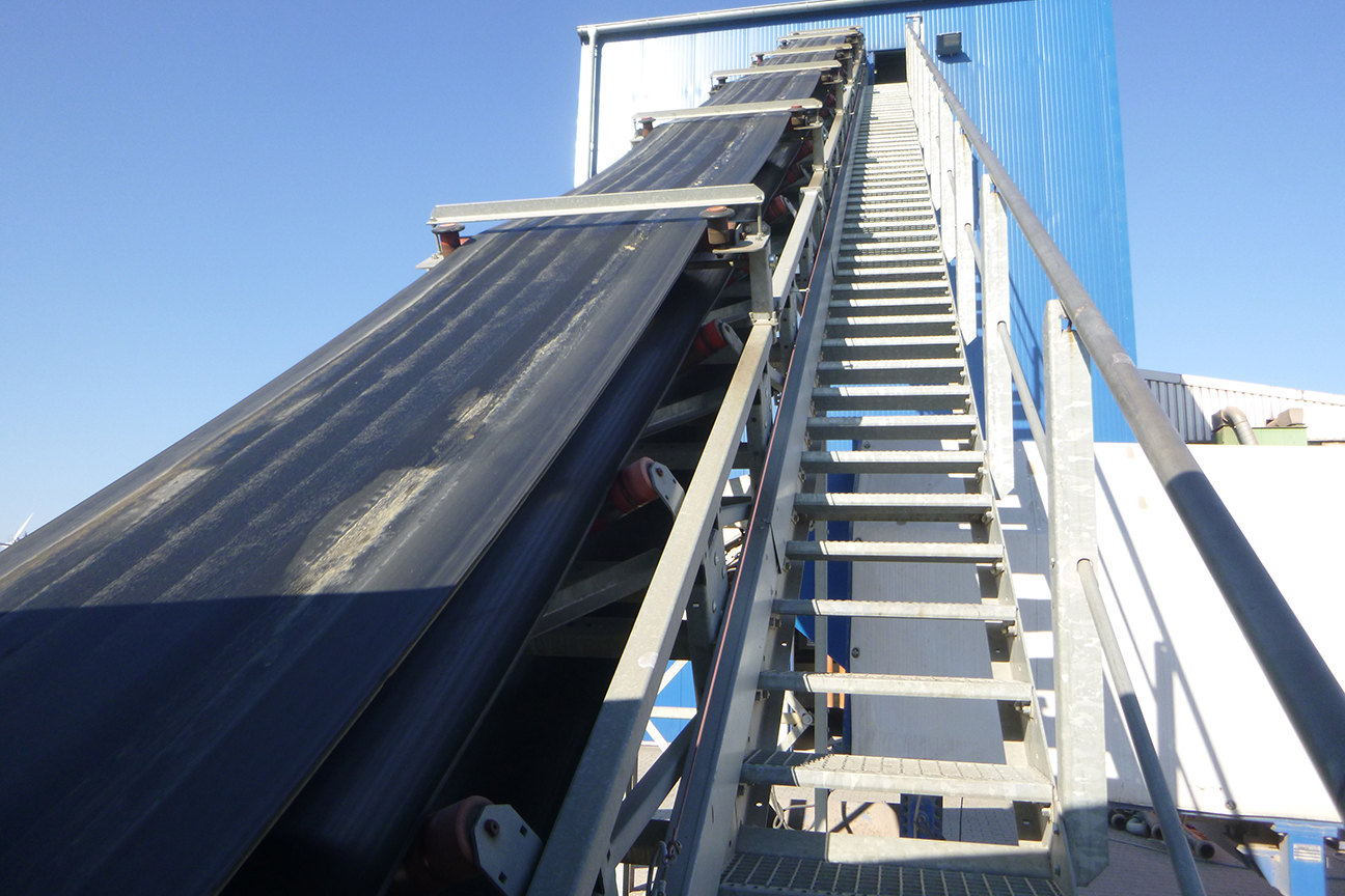 Steilfördertechnik-2