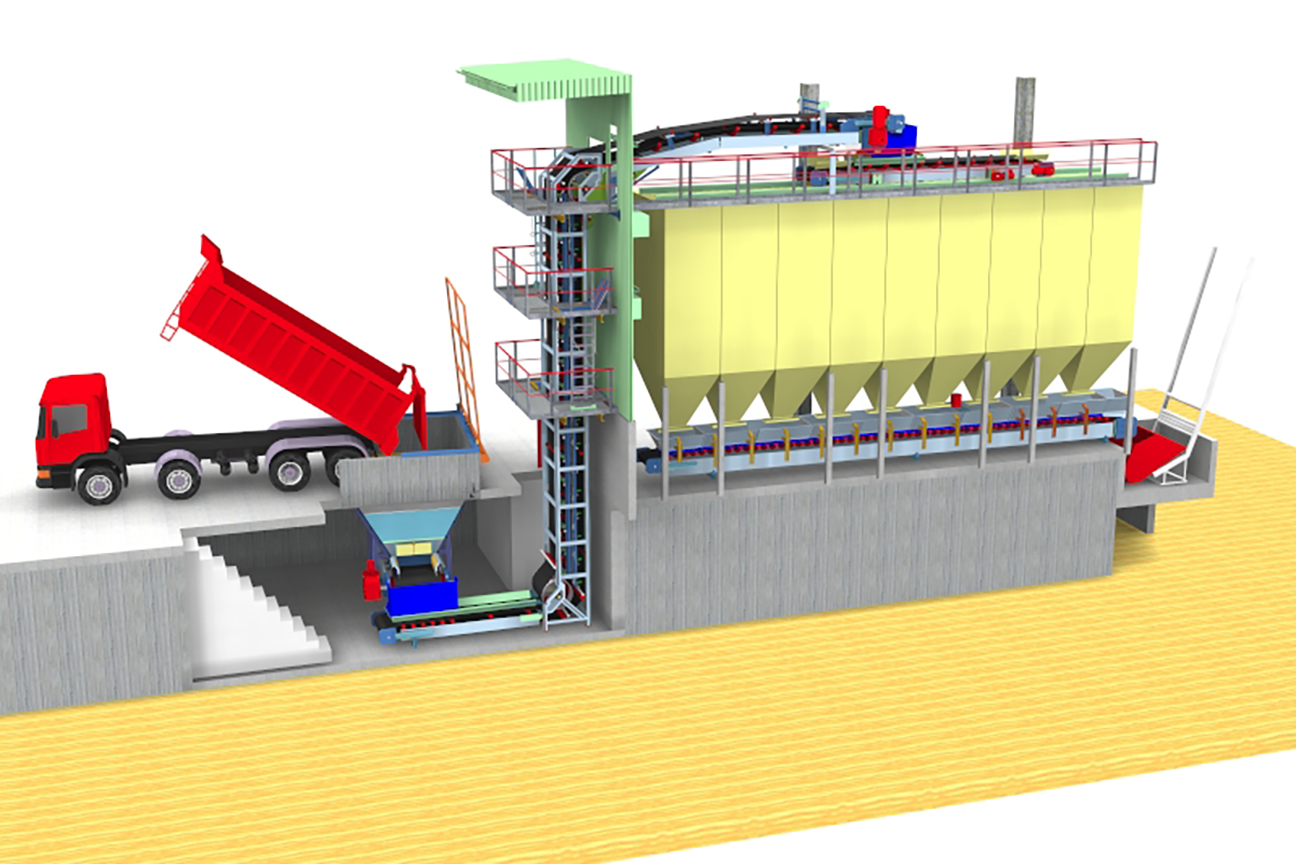 Steilfördertechnik-3