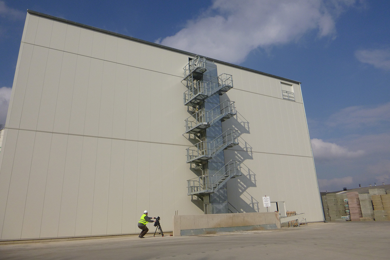 Steilfördertechnik-4