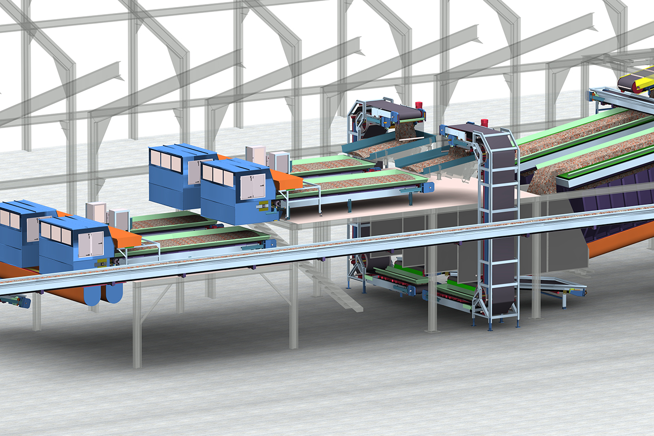 Steilfördertechnik-5