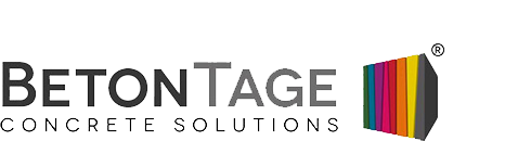 Betontage_Ulm