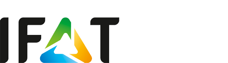 IFAT_Muenchen