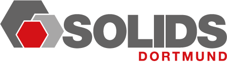 SOLIDS_Logo_Dortmund_pos-1