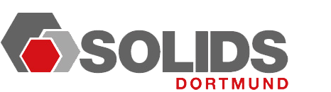 Solids_Dortmund