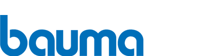 bauma_Muenchen-400×112