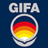 Gifa-Logo_70px