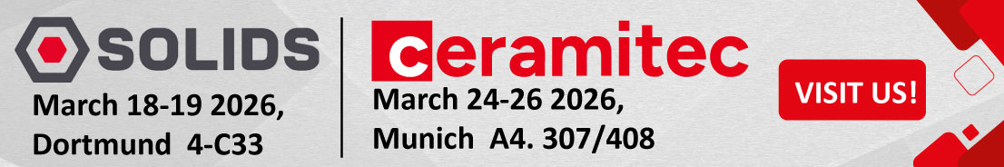 Vorlage_Signaturen_Finale