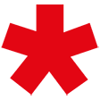 VHV Anlagenbau GmbH logo