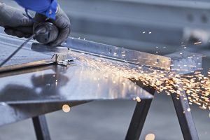 VHV_Impressionen_057